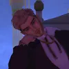 kurt_edrielle