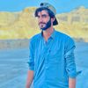 abbaloch2222