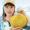 tuyetcuong640