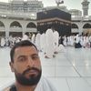 user78395361234842