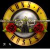 gunnrose1945