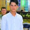 user435768199481
