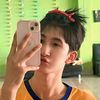 yanlay4270
