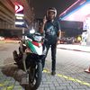 shamsulmuhamad1