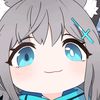 cherryaliixz