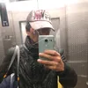 user8205611281116