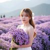 naer_kbt