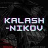 kalashnikov_music27