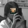 fa__ab8