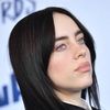 billieeilishfan285