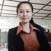 lae20225