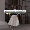 user1960826368236