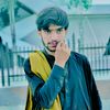 akbaloch140
