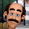 chatterboxsir
