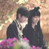 yunnie128