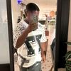 mee_7oo