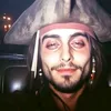 tibalyok05