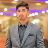 itxheem46