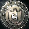 the_whimsical_wolfsburg