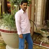 rafaqatabbasi46