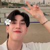 ` 𝙁𝙥𝙥𝙟𝙢𝙨 .•✩ 🥑🌊