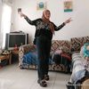 ganisahasmazzila