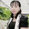 bich.chi.vn