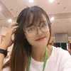 cogiaoyeunuoc90