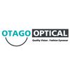 Otago Optical Singapore