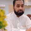 zulfiq819