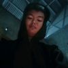 dii4kazee
