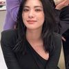 Zanneta kosim