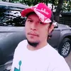 johnverposadas