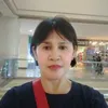 ceciliaucab