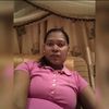user795376314270