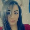 rehamjamel5