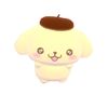puddingcake50