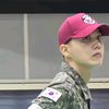 ilovehobi001