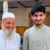 ihsankhan__995