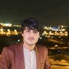 naseebullahjaan7