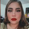 maricelaarispe8