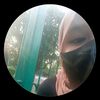 radifat_