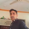 user5602377976508