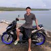 anakteknik115