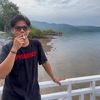 ipul_r21