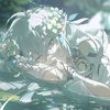 honestlyzun