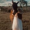 idratherberidingmyhorse