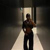 shiraadika_