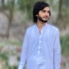 hamza_offical_305