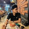k1ngshop_
